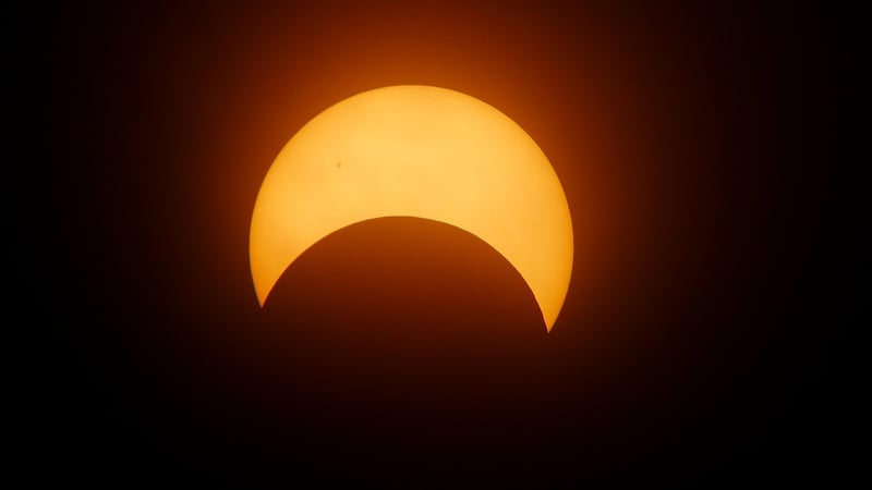 Eclipse Print